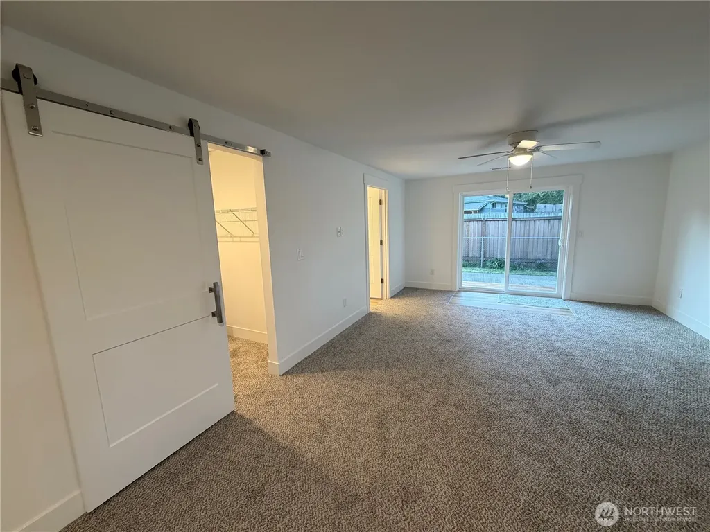 10125 115th Street SW Lakewood WA 98498