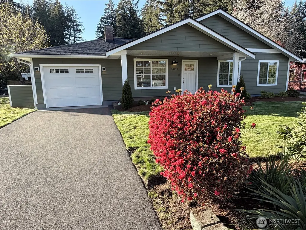 10125 115th Street SW Lakewood WA 98498