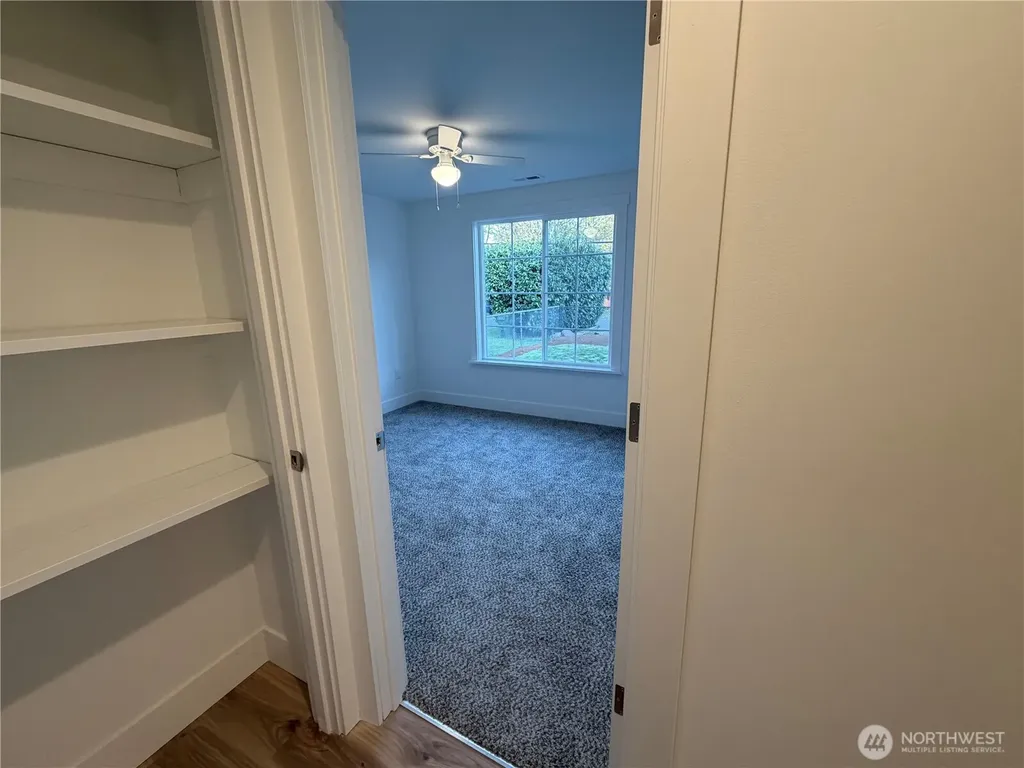 10125 115th Street SW Lakewood WA 98498