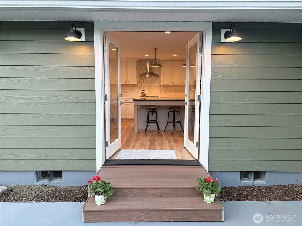 10125 115th Street SW Lakewood WA 98498