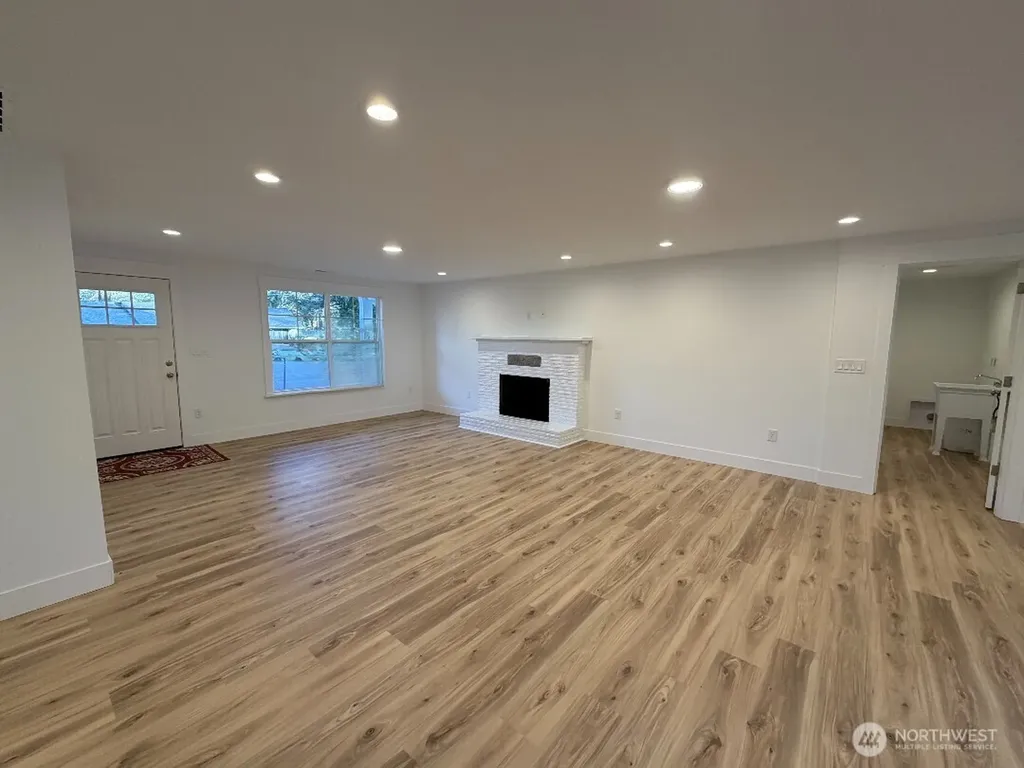 10125 115th Street SW Lakewood WA 98498