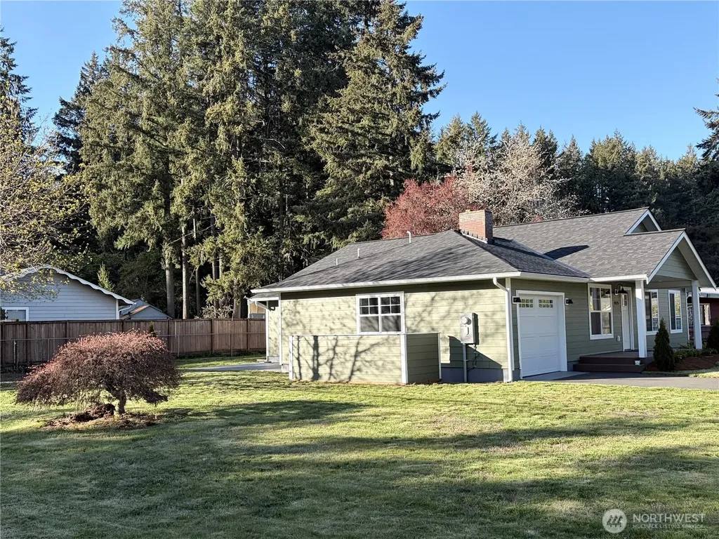 10125 115th Street SW Lakewood WA 98498
