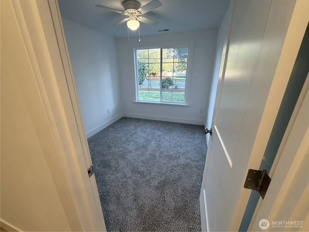 10125 115th Street SW Lakewood WA 98498