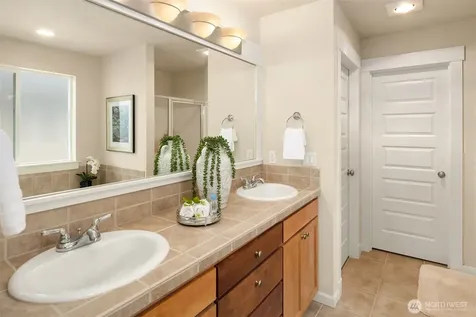 17002 16th Drive SE Bothell WA 98012