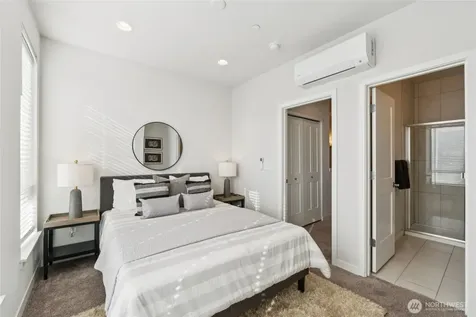 10942 NE 189th Place Bothell WA 98011