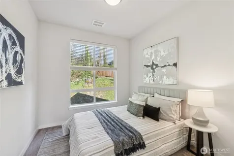 10942 NE 189th Place Bothell WA 98011