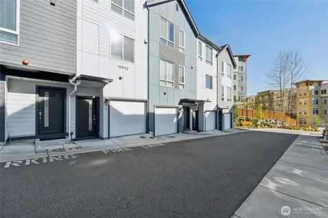 10942 NE 189th Place Bothell WA 98011