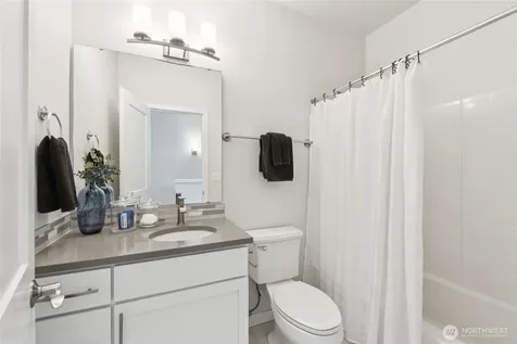 10942 NE 189th Place Bothell WA 98011