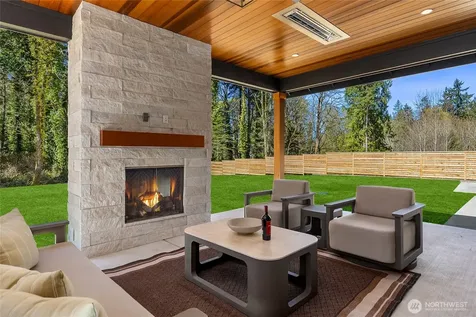 9473 Springwood Avenue NE Bainbridge Island WA 98110