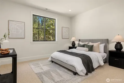 9473 Springwood Avenue NE Bainbridge Island WA 98110