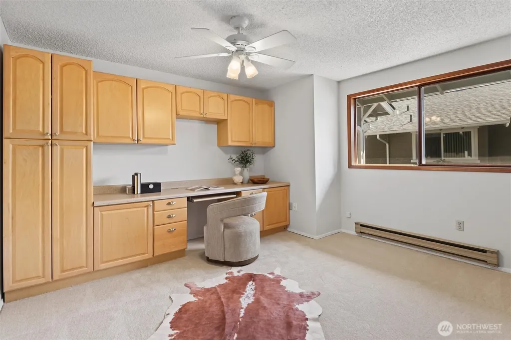 1230 101st Place NE Bellevue WA 98004