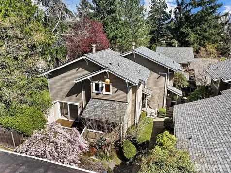 1230 101st Place NE Bellevue WA 98004