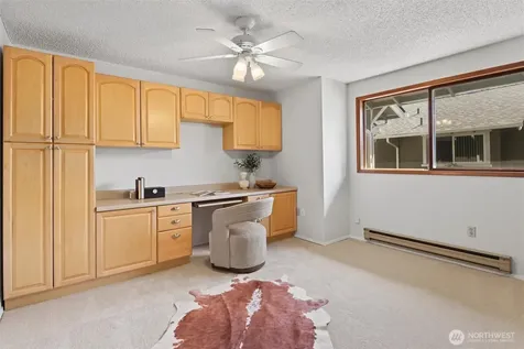 1230 101st Place NE Bellevue WA 98004