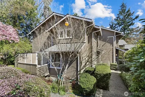 1230 101st Place NE Bellevue WA 98004
