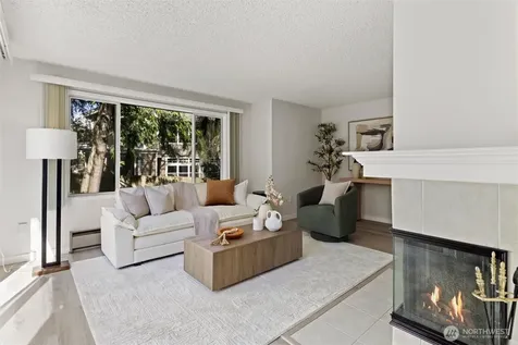 1230 101st Place NE Bellevue WA 98004