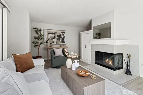 1230 101st Place NE Bellevue WA 98004