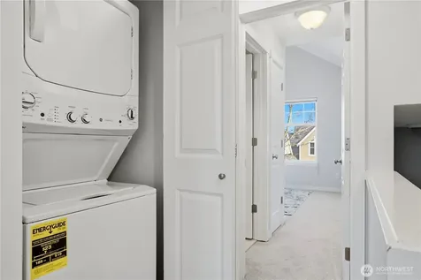 1439 Huckleberry Circle Issaquah WA 98029