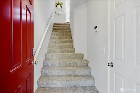 1439 Huckleberry Circle Issaquah WA 98029