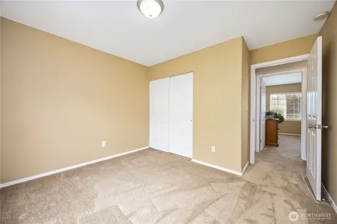 121 Pryor Drive Pateros WA 98846