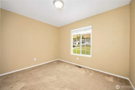 121 Pryor Drive Pateros WA 98846