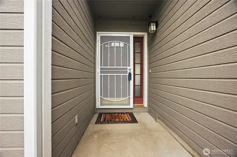 121 Pryor Drive Pateros WA 98846