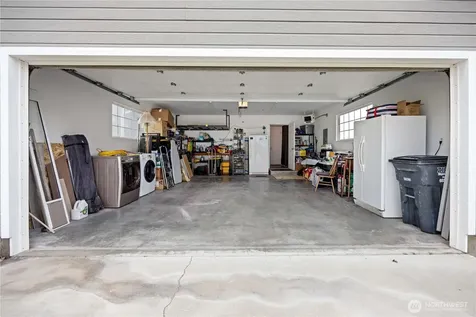 121 Pryor Drive Pateros WA 98846