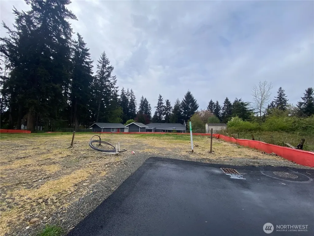 16021 67th Avenue Ct E Puyallup WA 98375