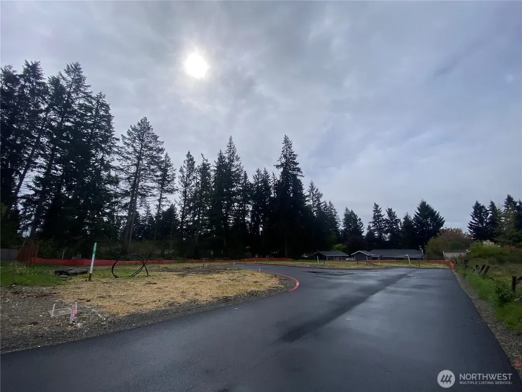 16021 67th Avenue Ct E Puyallup WA 98375
