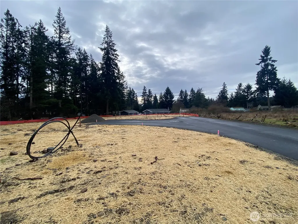 16021 67th Avenue Ct E Puyallup WA 98375