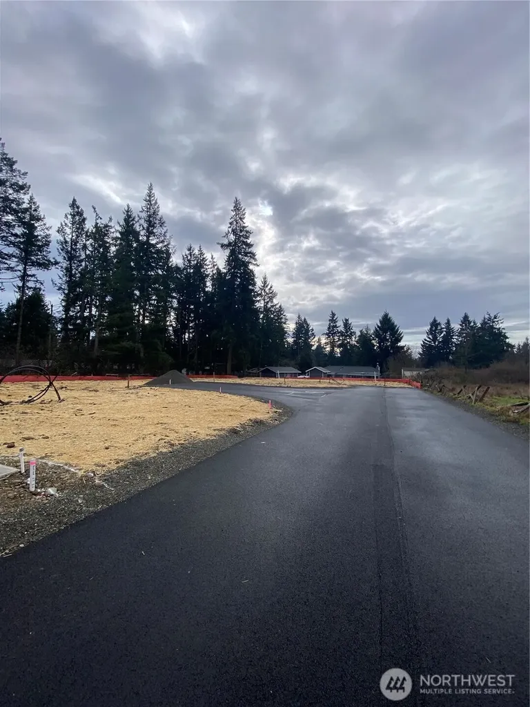 16021 67th Avenue Ct E Puyallup WA 98375