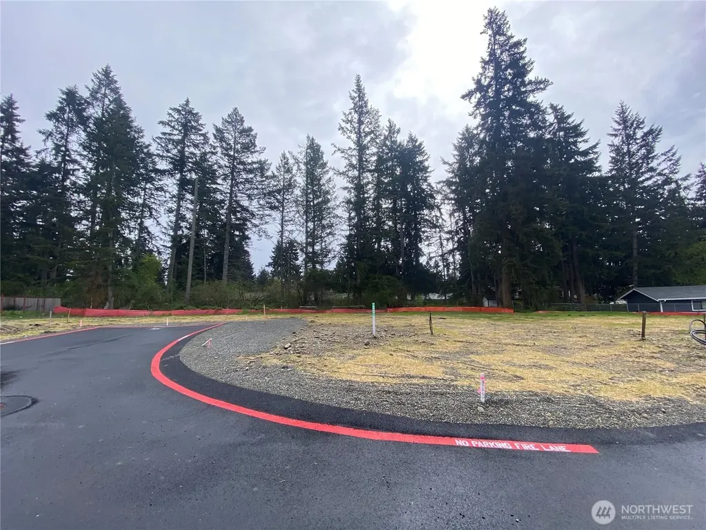 16021 67th Avenue Ct E Puyallup WA 98375