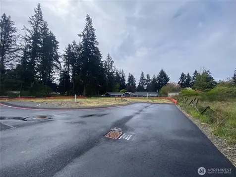 16021 67th Avenue Ct E Puyallup WA 98375