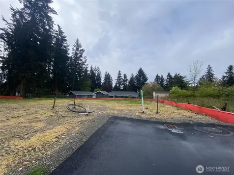 16021 67th Avenue Ct E Puyallup WA 98375