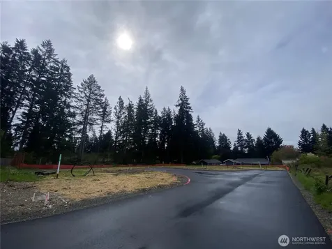 16021 67th Avenue Ct E Puyallup WA 98375