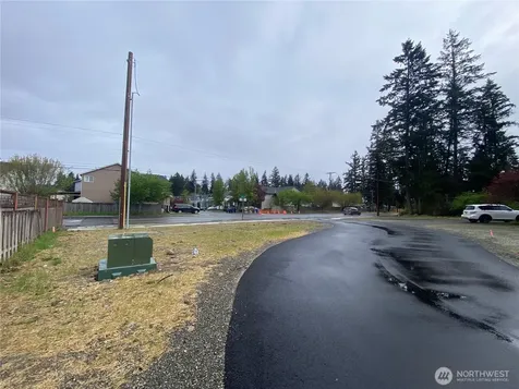 16021 67th Avenue Ct E Puyallup WA 98375