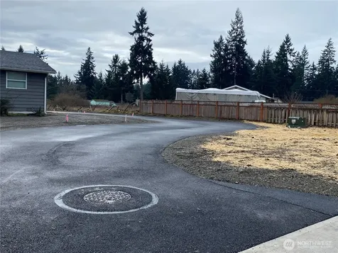 16021 67th Avenue Ct E Puyallup WA 98375