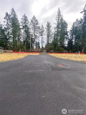 16021 67th Avenue Ct E Puyallup WA 98375