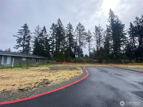 16021 67th Avenue Ct E Puyallup WA 98375