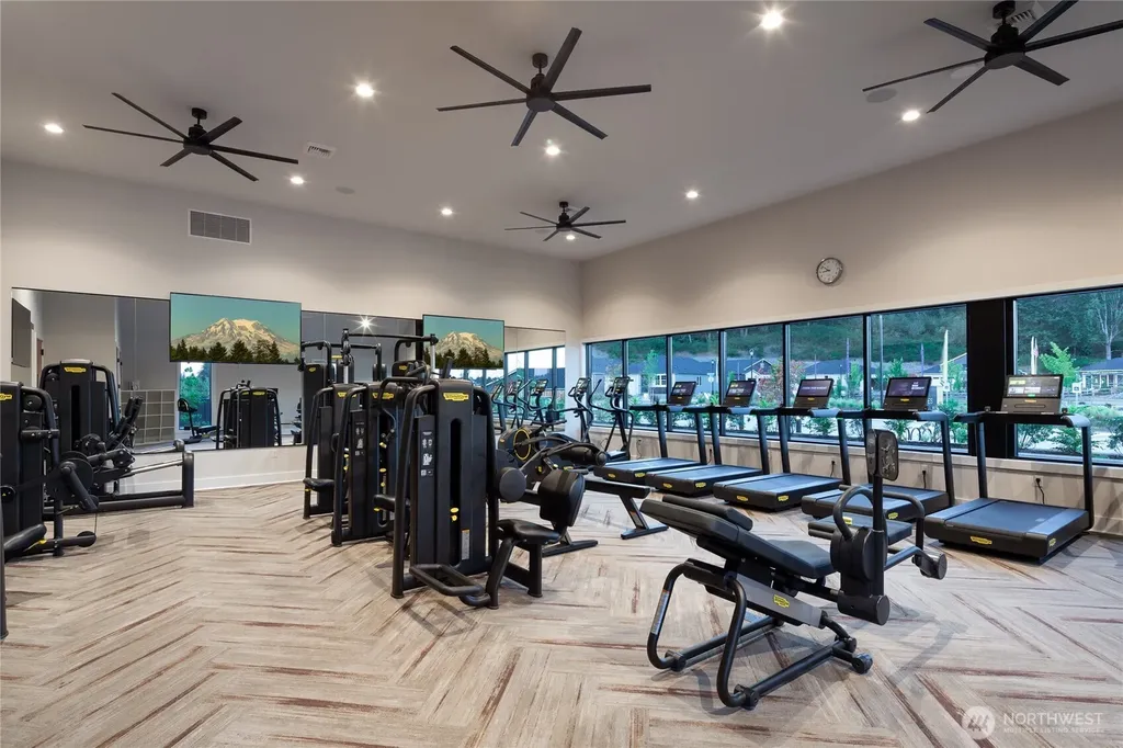 9512 Engelmann Drive SE Lacey WA 98513