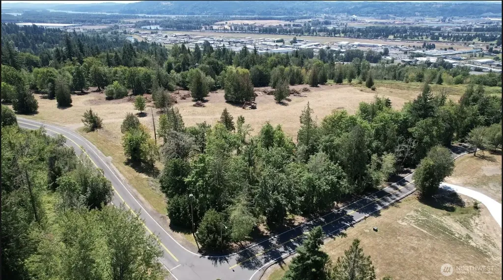 0 Grimm Road Kelso WA 98626