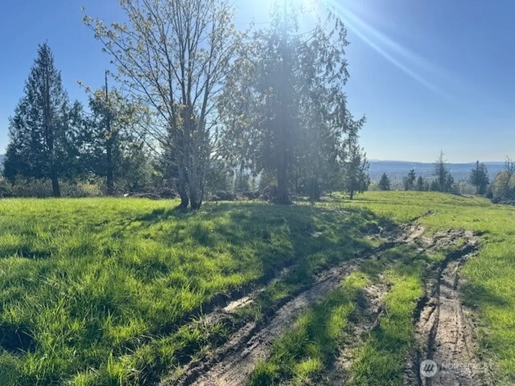 0 Grimm Road Kelso WA 98626