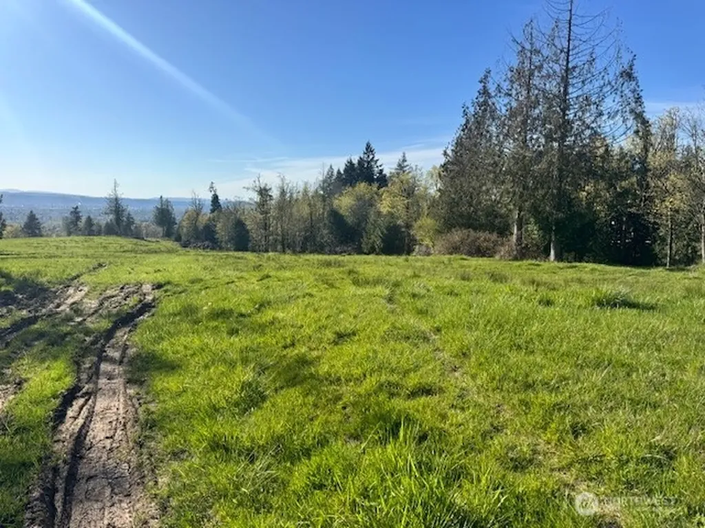 0 Grimm Road Kelso WA 98626