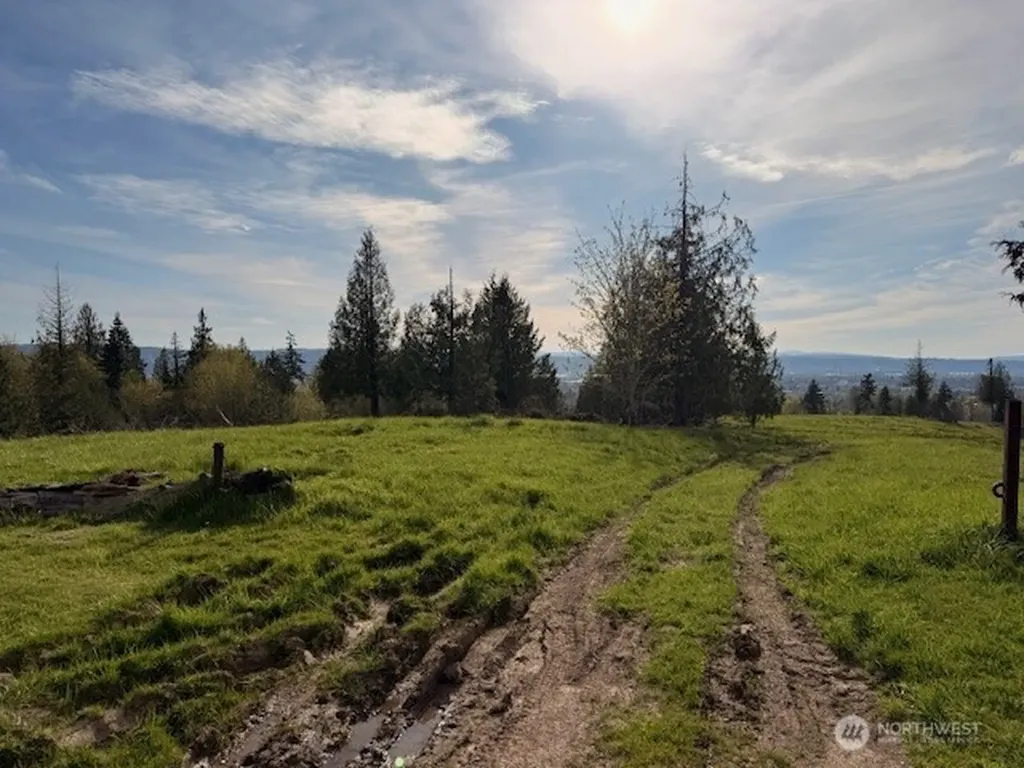 0 Grimm Road Kelso WA 98626