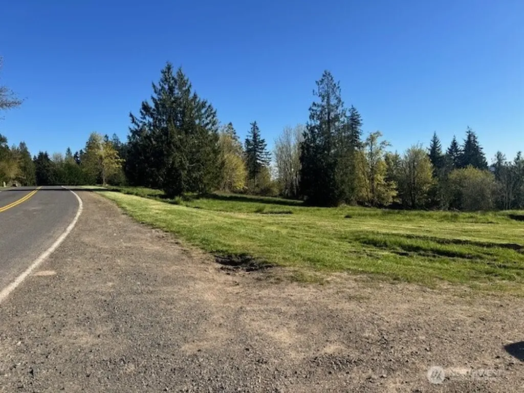 0 Grimm Road Kelso WA 98626