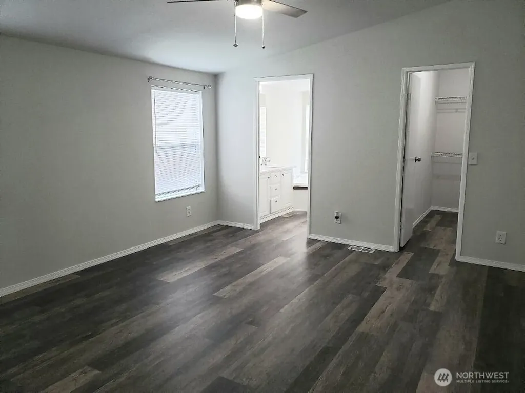 10322 137th Street Ct E Puyallup WA 98374