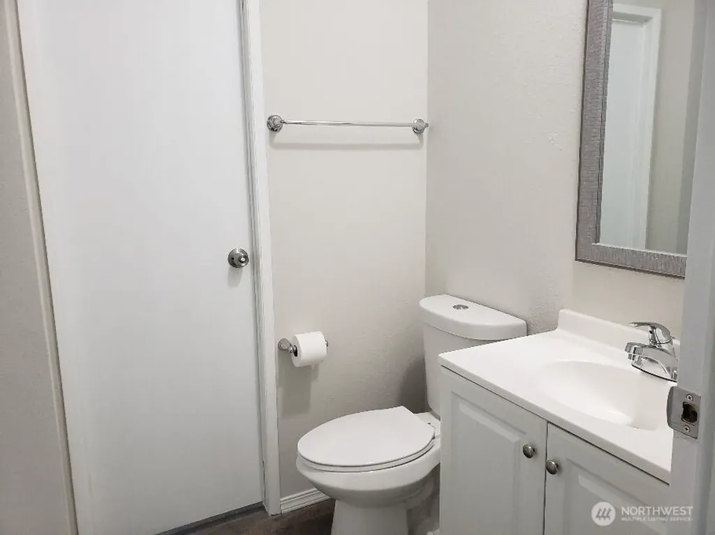 10322 137th Street Ct E Puyallup WA 98374