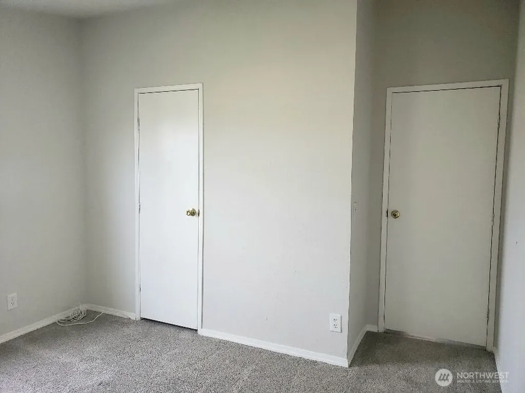 10322 137th Street Ct E Puyallup WA 98374