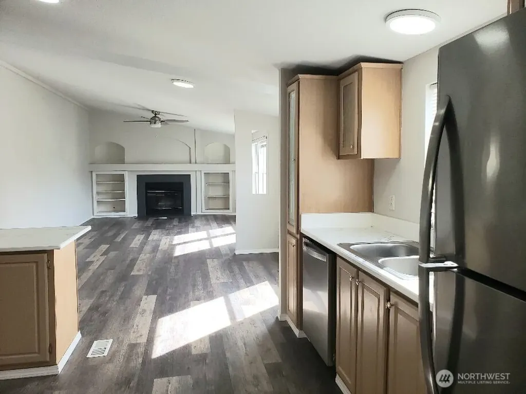 10322 137th Street Ct E Puyallup WA 98374