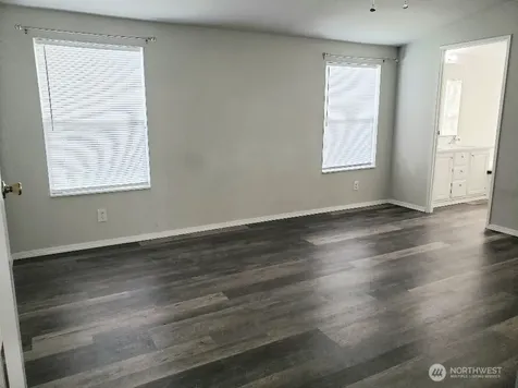 10322 137th Street Ct E Puyallup WA 98374