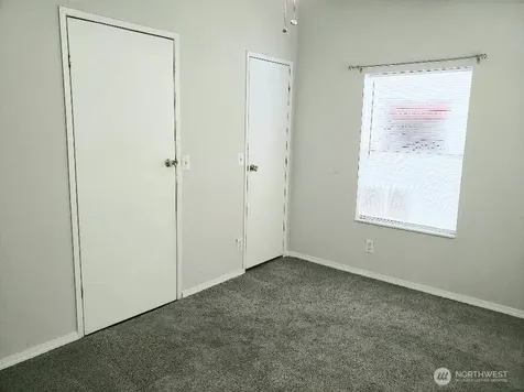 10322 137th Street Ct E Puyallup WA 98374